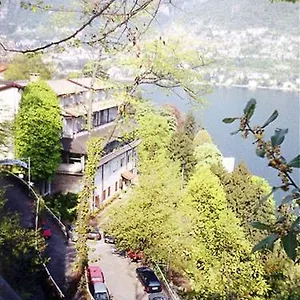 https://hotel-glavjc.it-lombardy.com