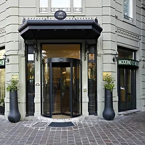 https://hotel-moderno-pavia.it-lombardy.com
