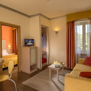 https://mediterraneo-livorno.it-tuscanyhotel.com