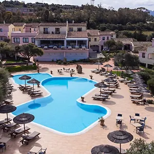 https://airone-arzachena.in-sardinia.net