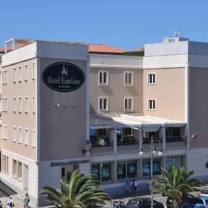 https://excelsior.in-sardinia.net