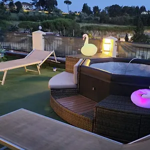 https://argentiere-bb-appartamenti.it-tuscanyhotel.com