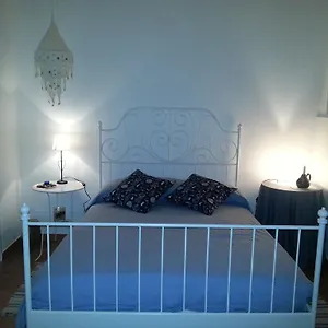 Casa Del Vicolo Syracuse
