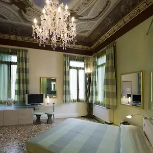 https://giulietta-e-romeo.hotelinveneto.com