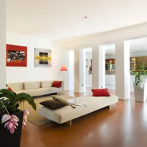 https://hotel-la-selva-calenzano.it-tuscanyhotel.com
