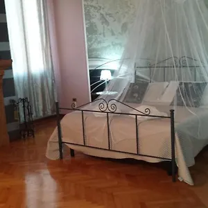 https://san-francesco-residenza.it-lombardy.com