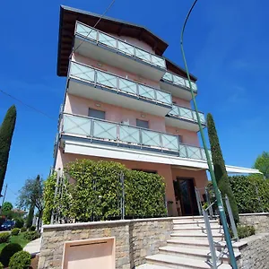 https://piccolo-hotel-peschiera-del-garda.hotelinveneto.com