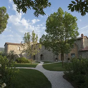 https://relais-la-corte-dei-papi.it-tuscanyhotel.com