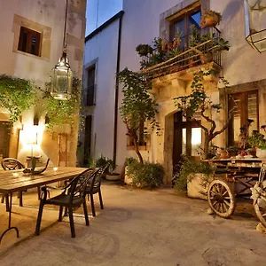 Giudecca Hotel